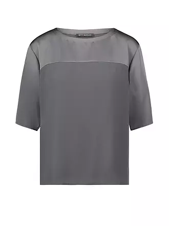 BETTY BARCLAY | Blusenshirt | 